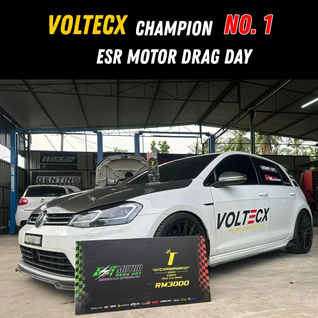 Voltecx