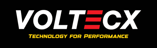 Voltecx &mdash; Technology for Performance